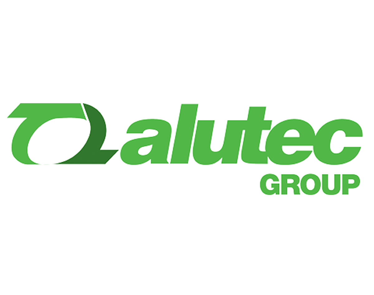 Alutec