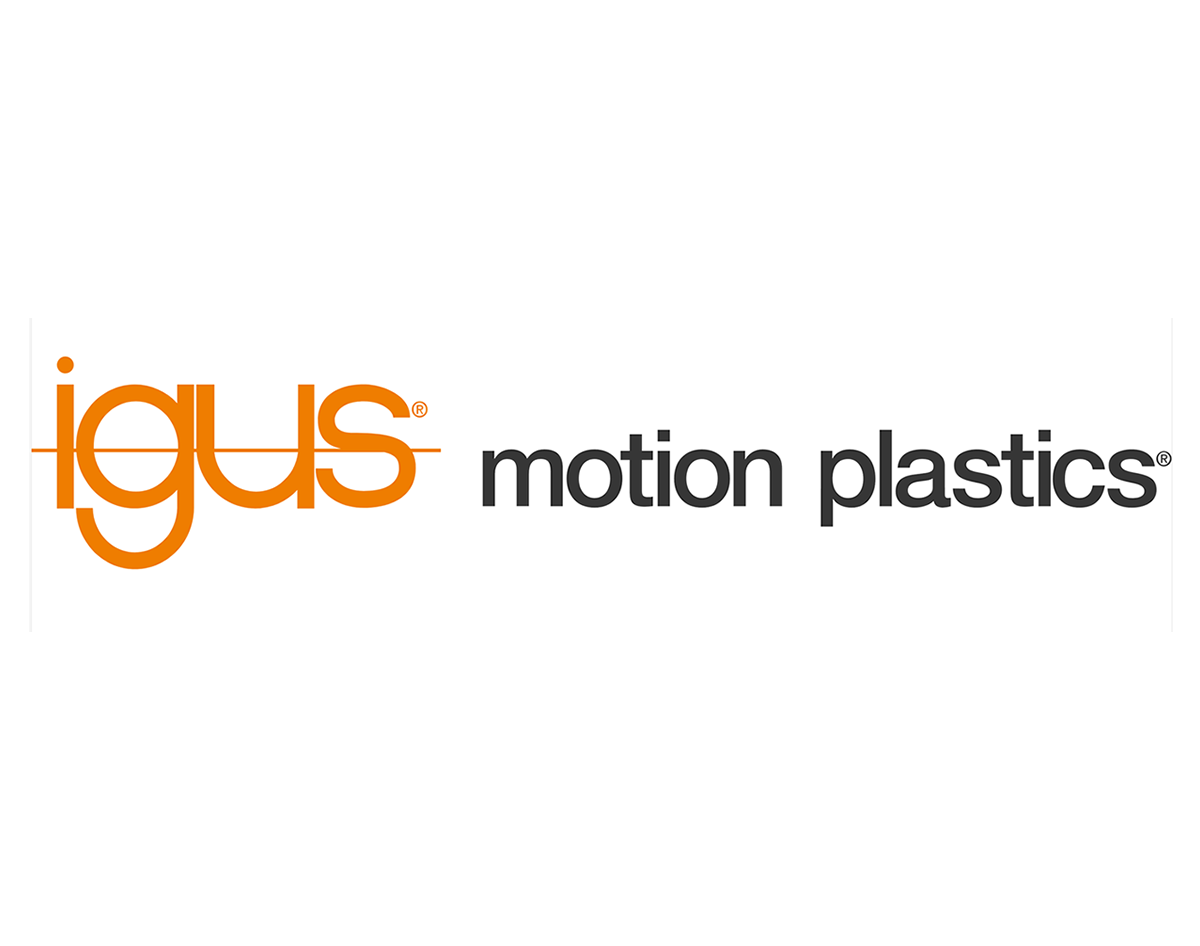 Igus