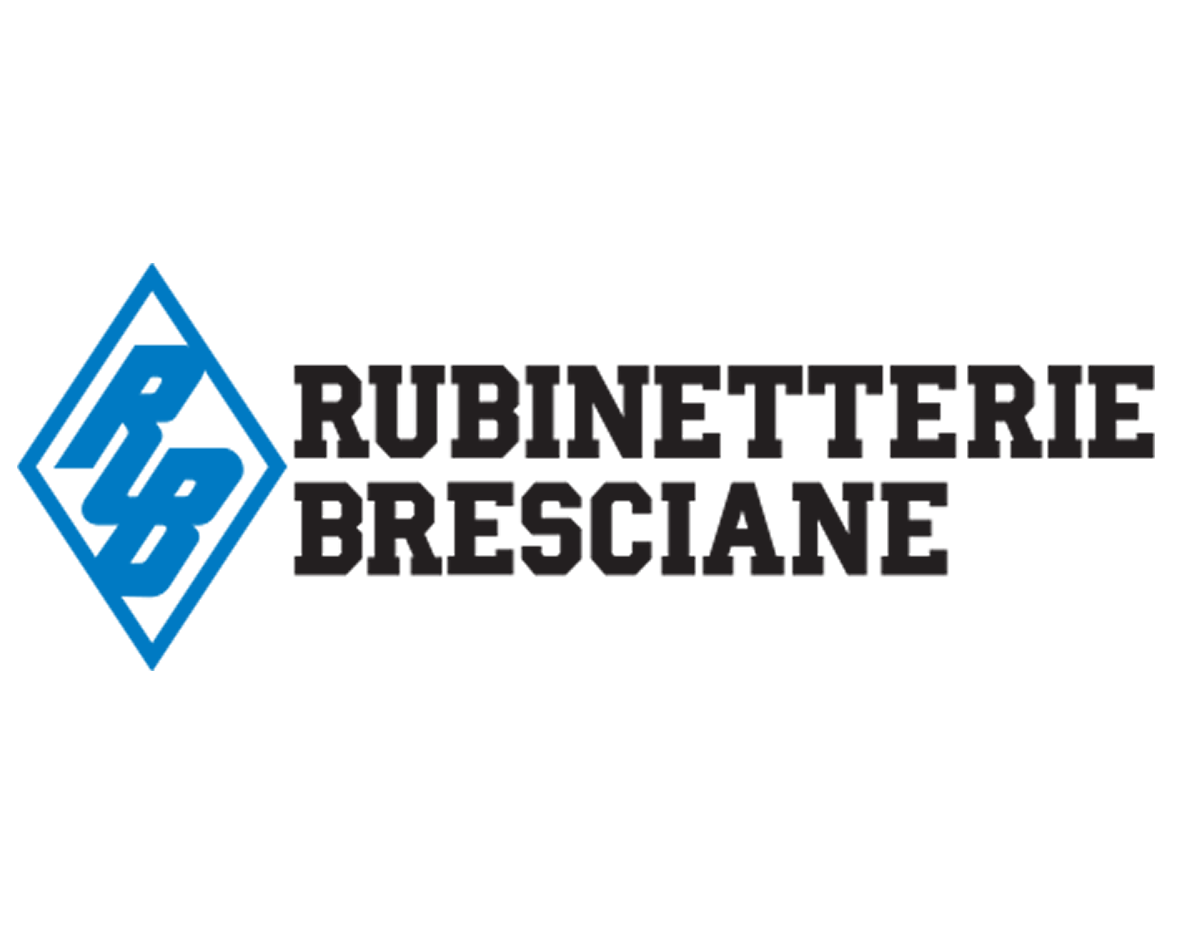 RB